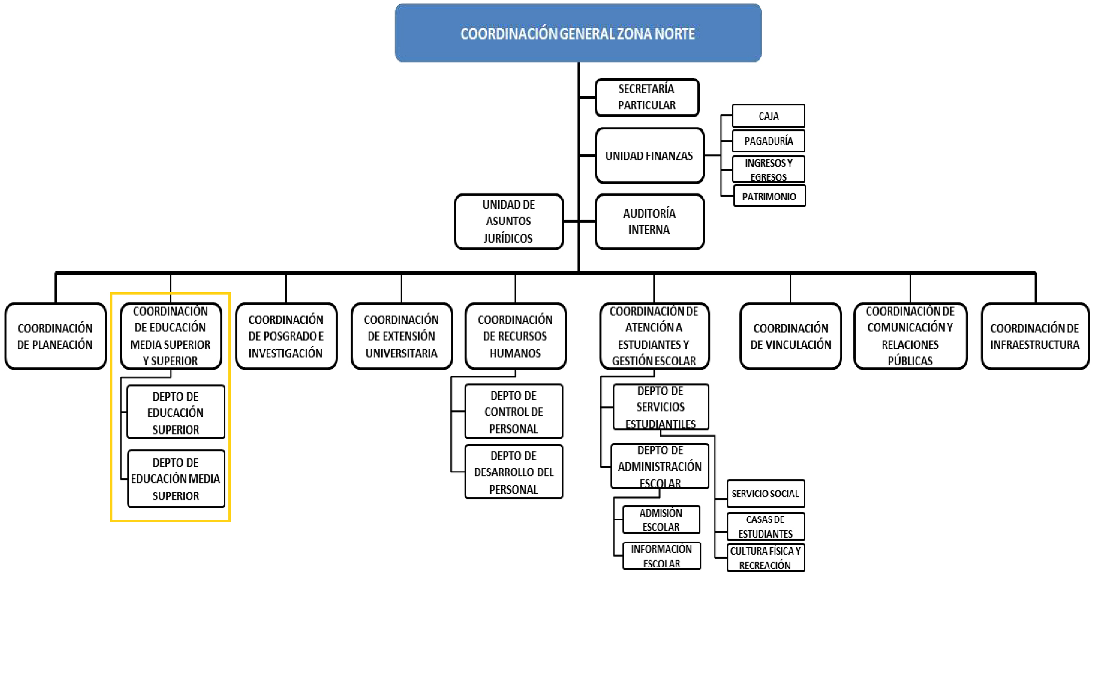 organigrama2